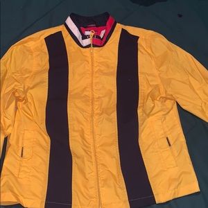 Tommy Hilfiger jacket
